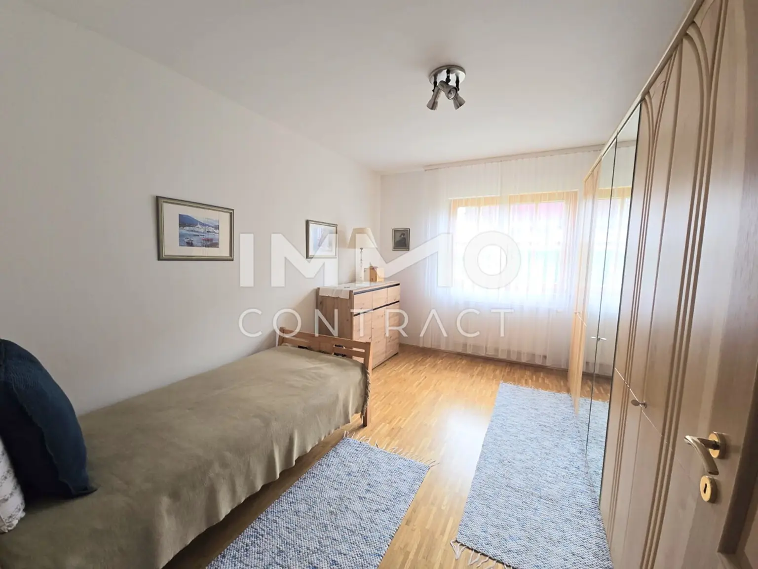 Großzügiges Zweifamilienhaus in der Südoststeiermark