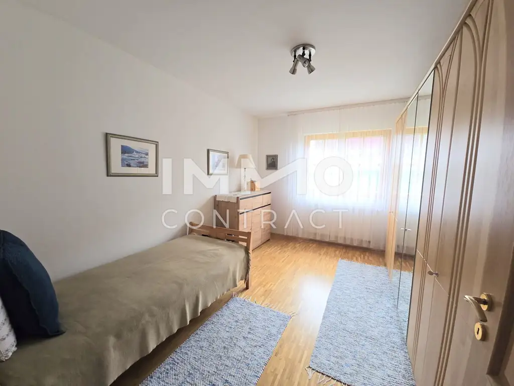 Großzügiges Zweifamilienhaus in der Südoststeiermark