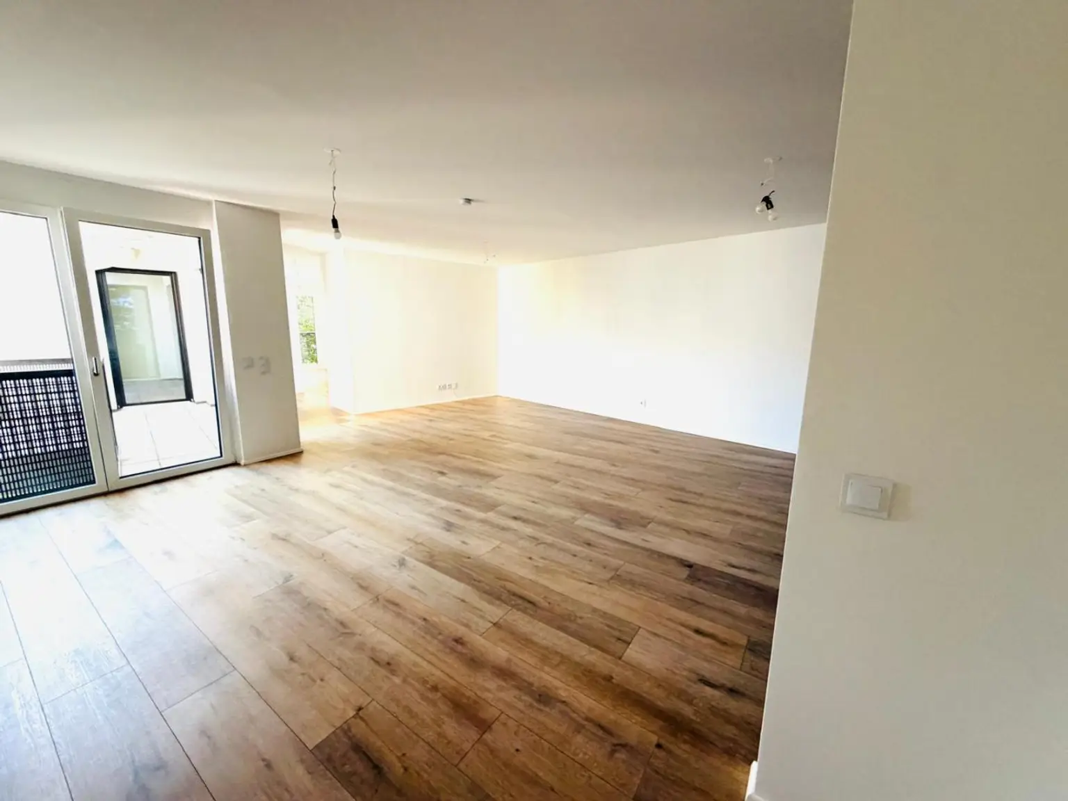 WZ