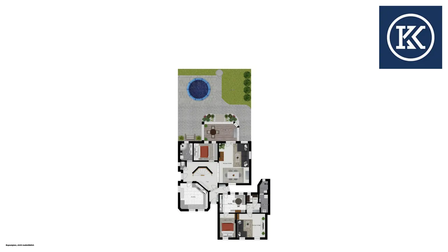 EG