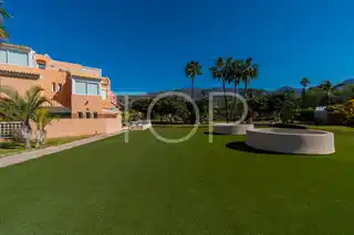 Reihenhaus-Golf-Adeje-xxx-Teneriffa-7