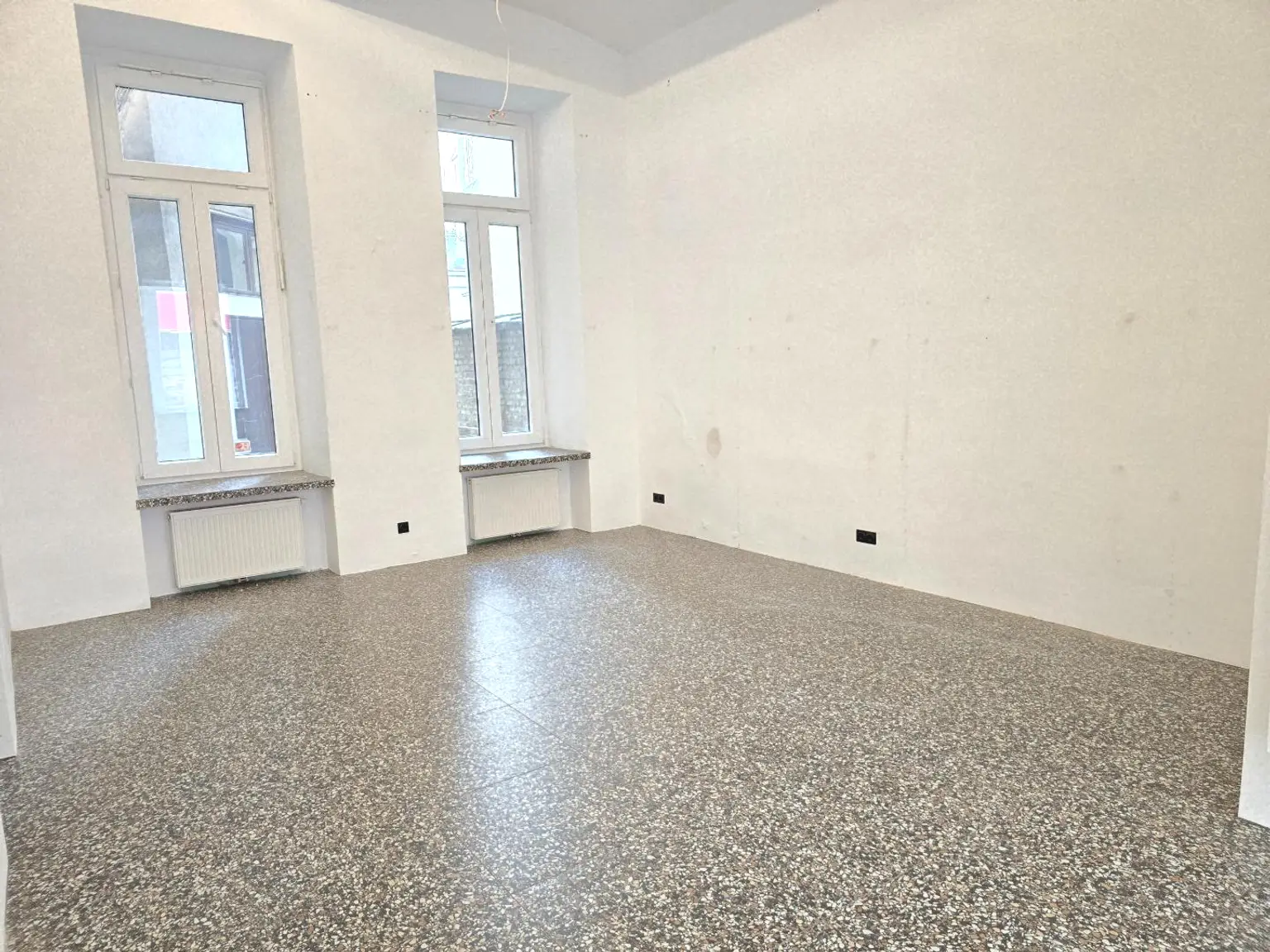 Lindengasse Obj.3239 c