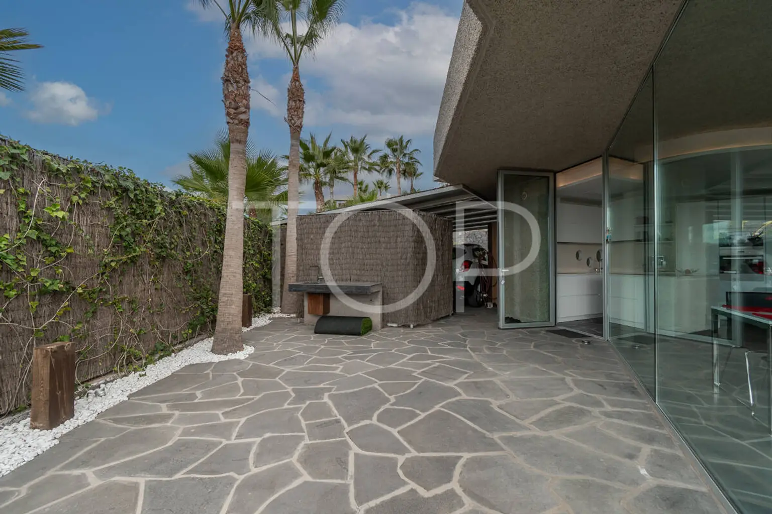 Villa-Abama-xxx-Teneriffa-23