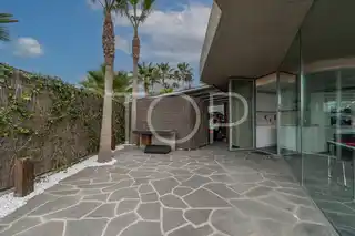 Villa-Abama-xxx-Teneriffa-23