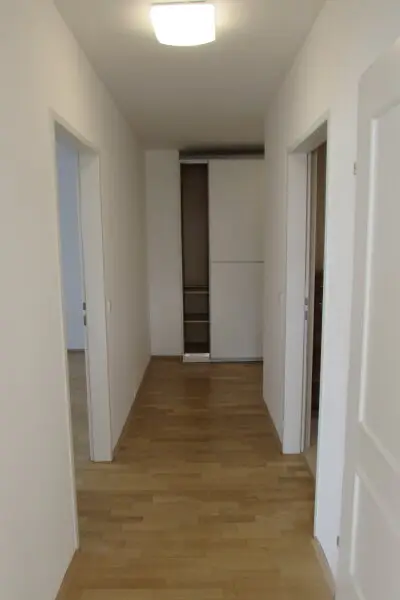 *****Neuvermietung  einer 2-Zimmer Wohnung*****