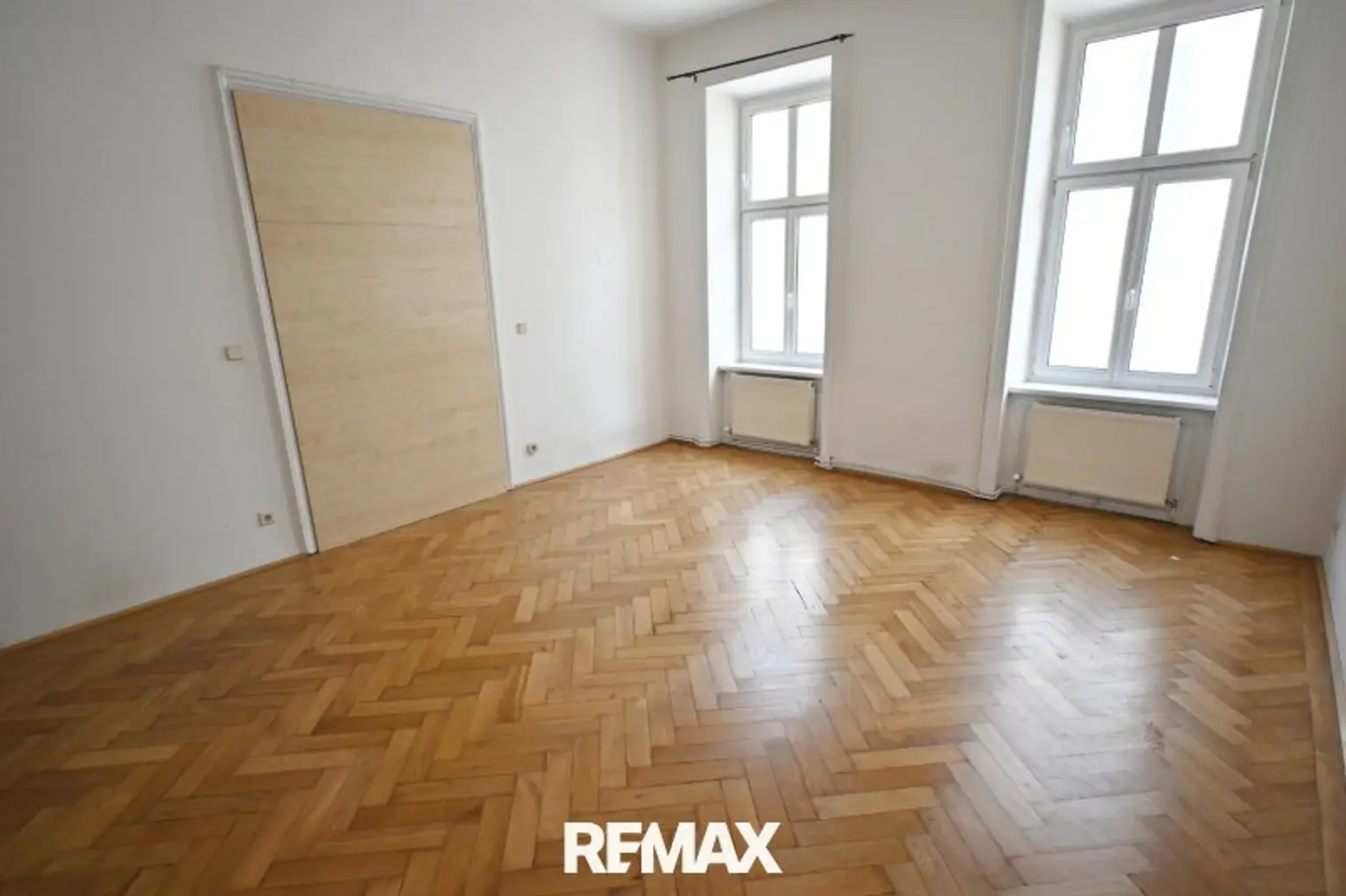 06. Eigentumswohnung 1040 Wien-Wieden