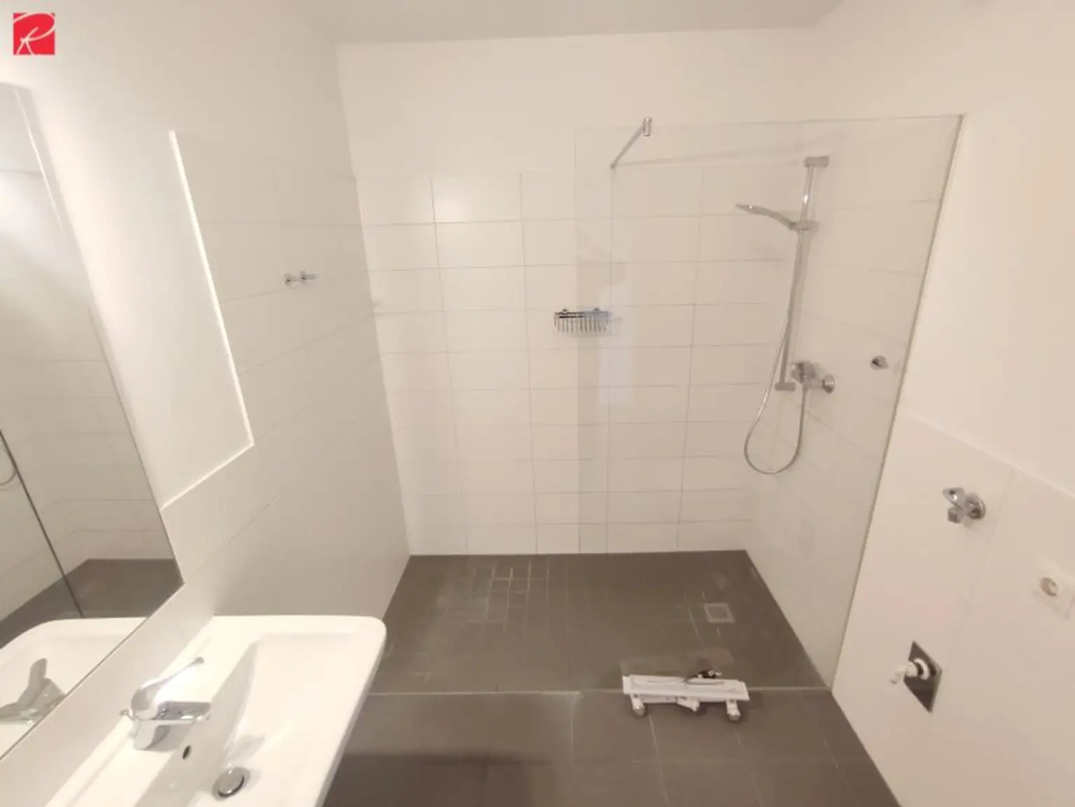 Heller Wohntraum mit bester Infrastruktur!