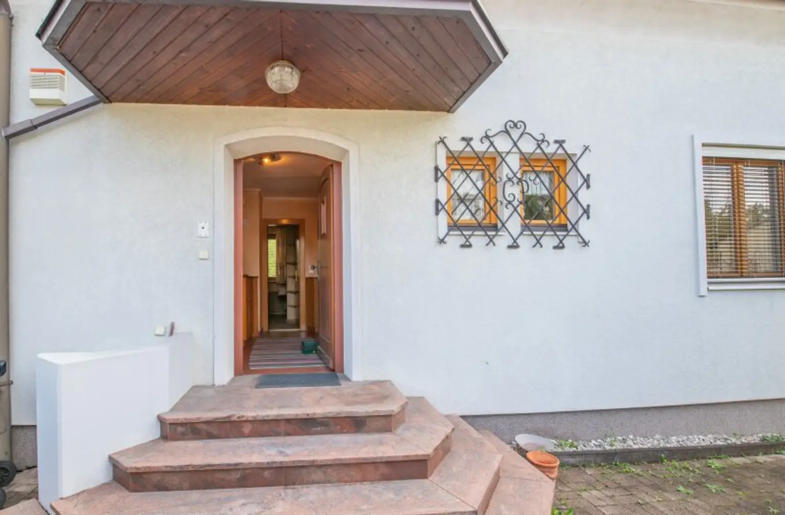 *** Wohnen zwischen Innenstadt & Wörther See ***