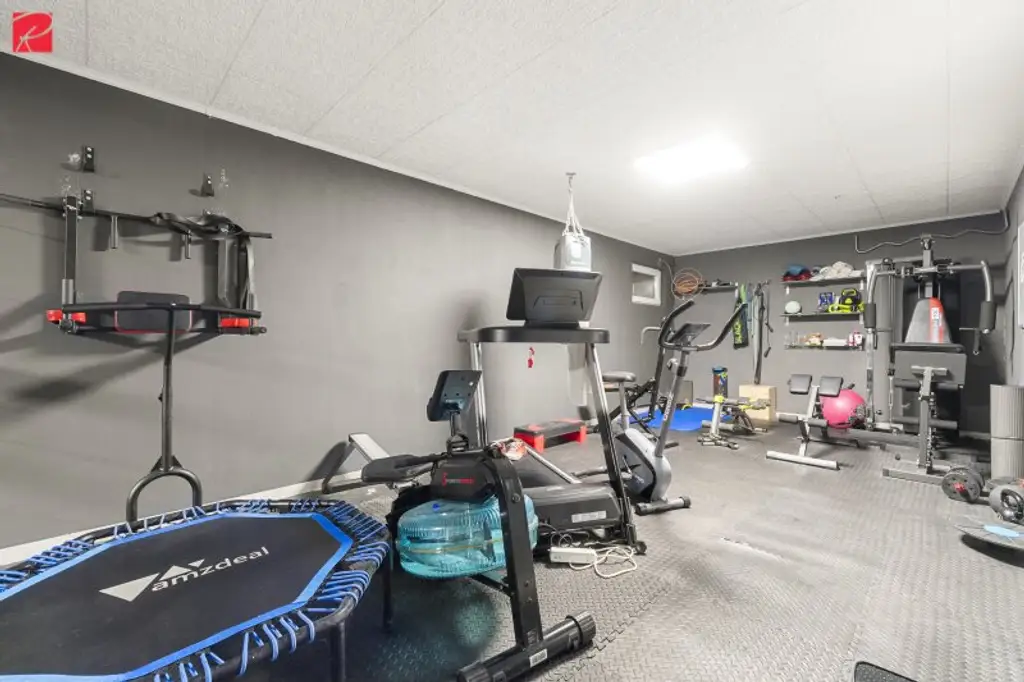 Exklusiver Haustraum mit perfekter Anbindung!