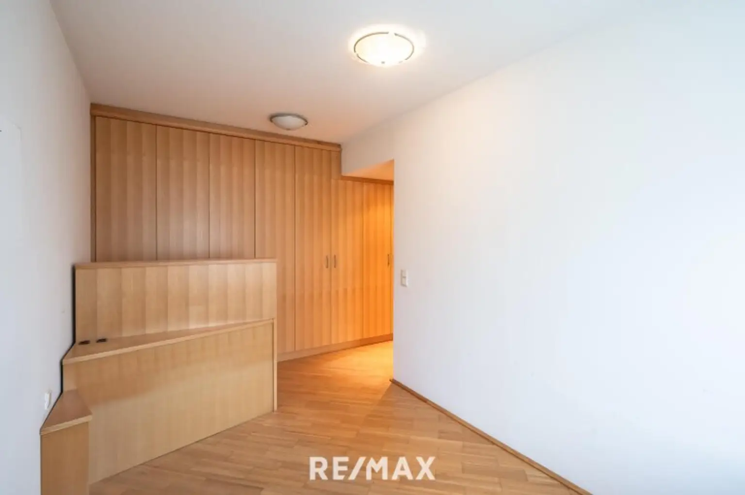 Helle 80m² 3 Zimmer nähe Meidlinger Hauptstrasse | als Anlage oder für Eigennutzer geeignet