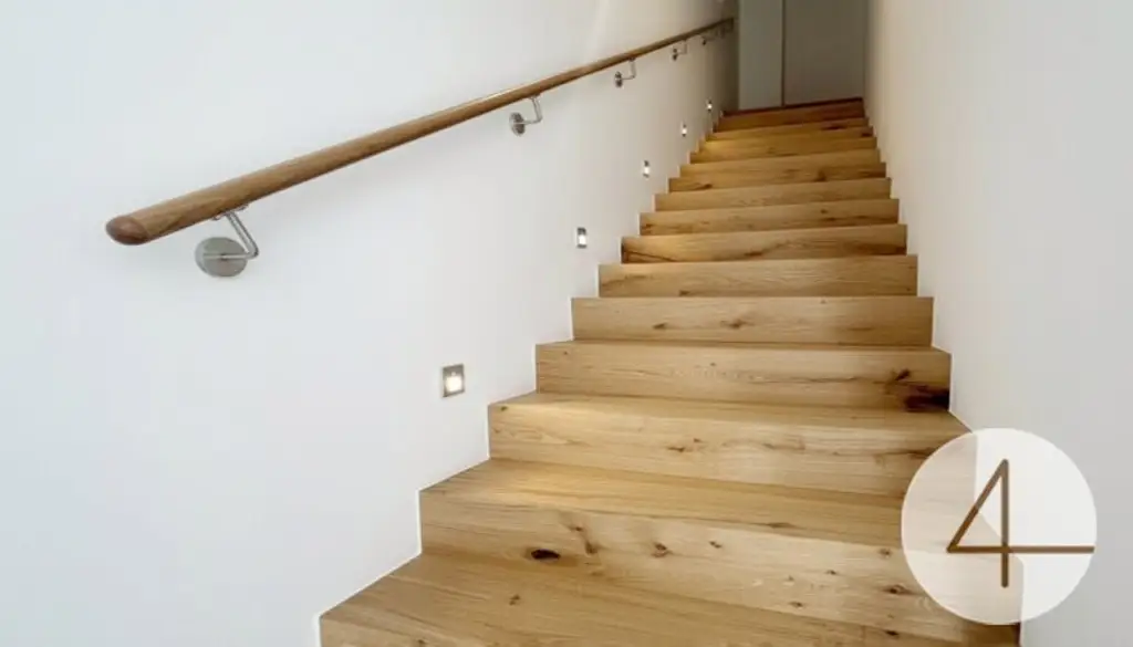 Top-Neubau in Markgrafneusiedl: 5-Zimmer-Ziegelhaus mit Eigengarten, Balkonen 2 Stellplätze – schlüsselfertig!