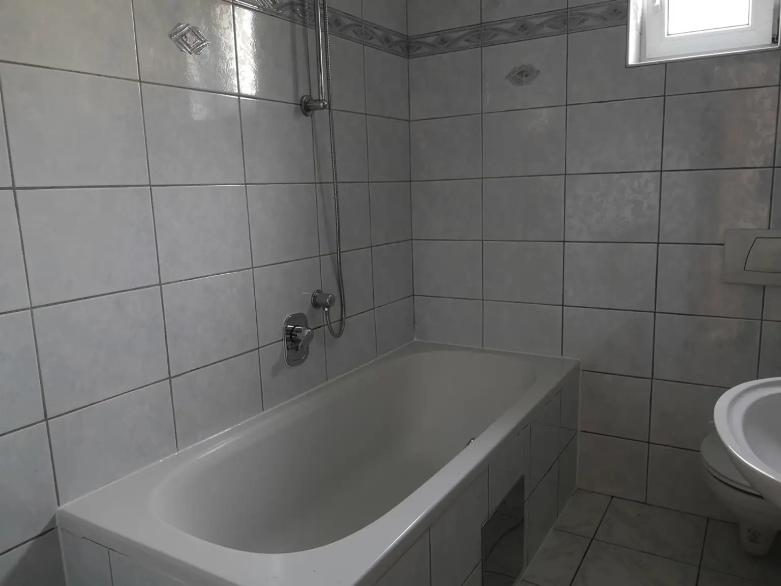 IMG_20200924_155453_resized_20201022_014301534