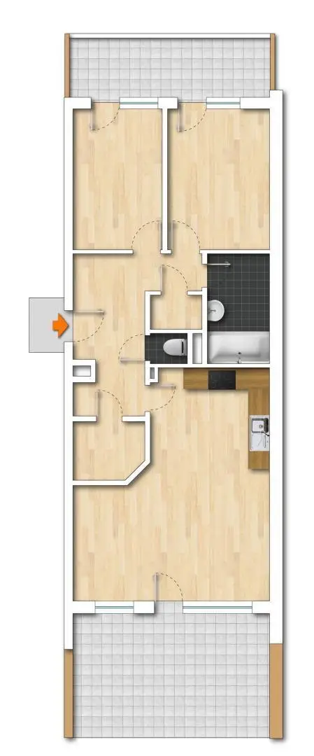 Plan_oE