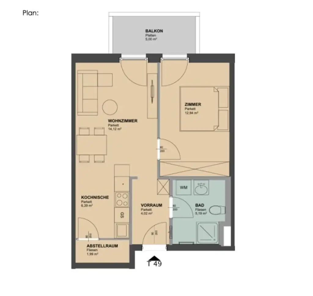 Plan