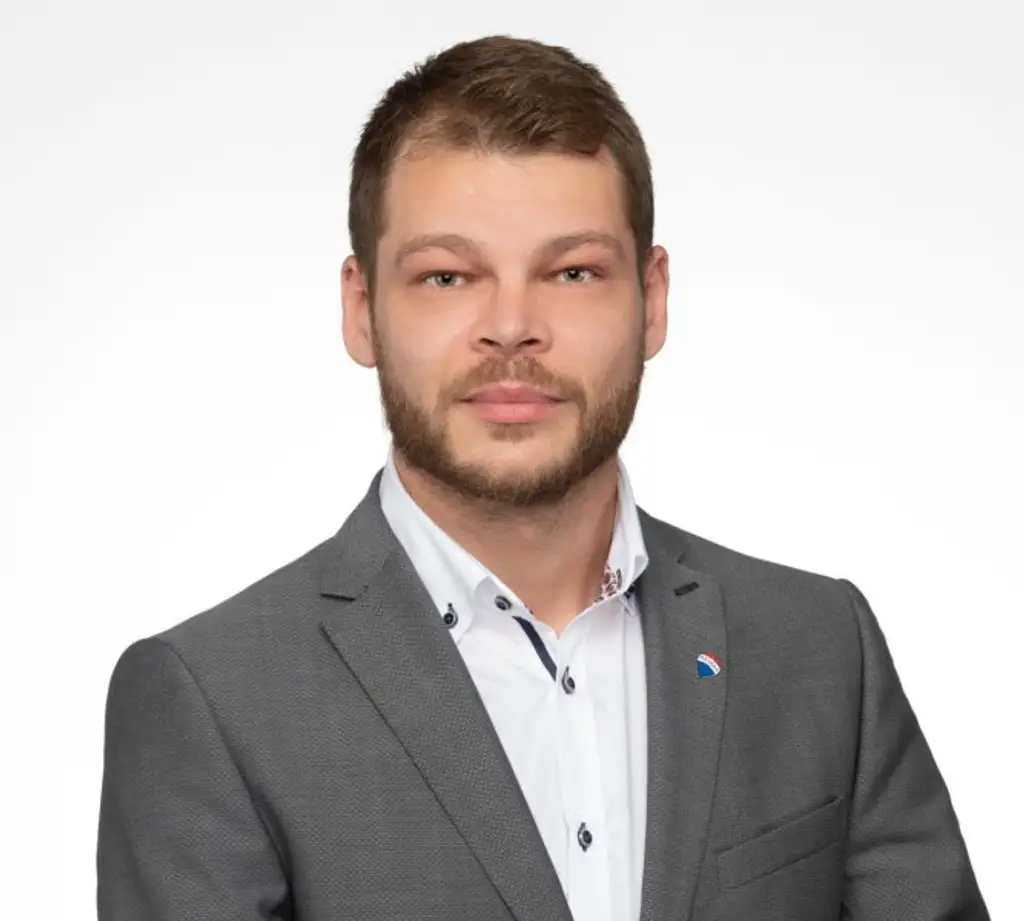 Paul-Ovidiu Pintilie