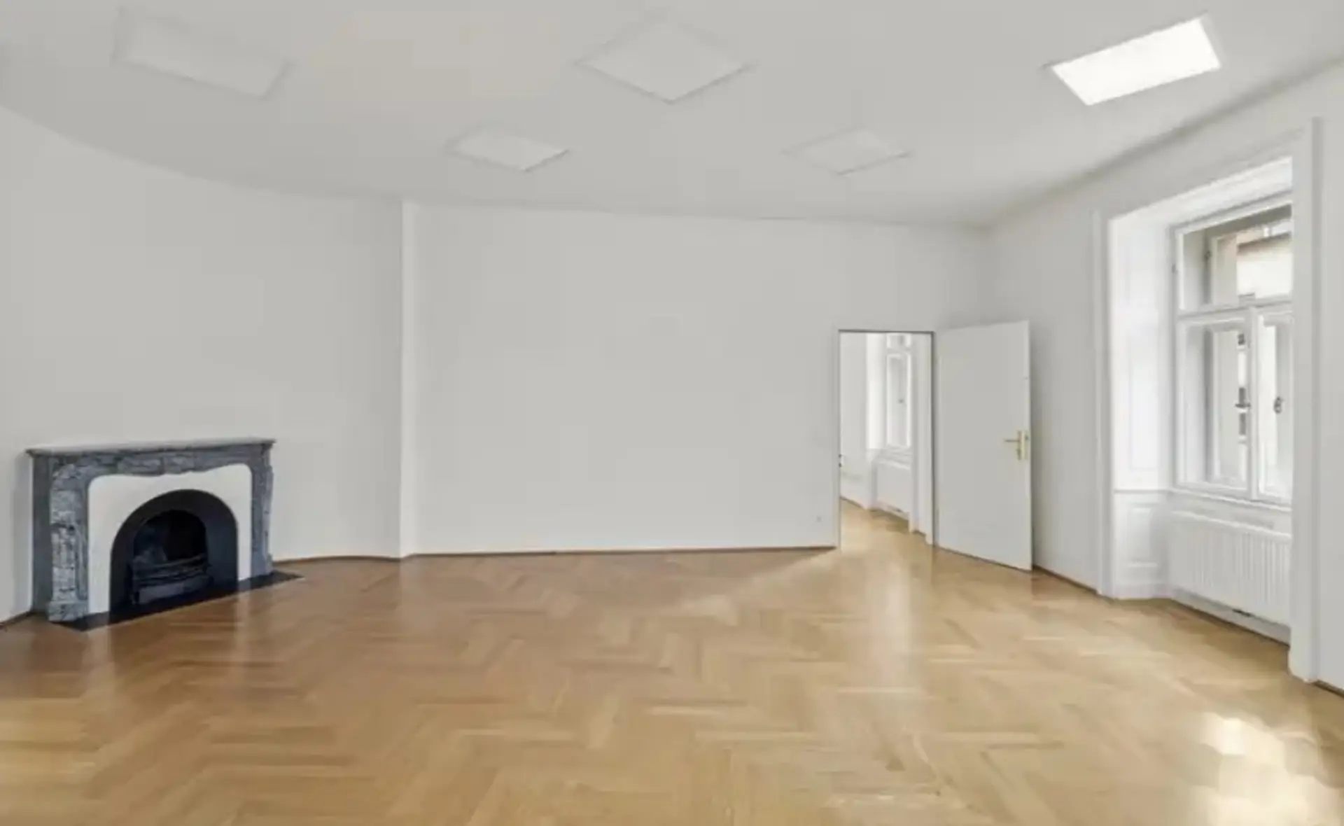 1010 Wien, Heinrichsgasse 2 innen 4