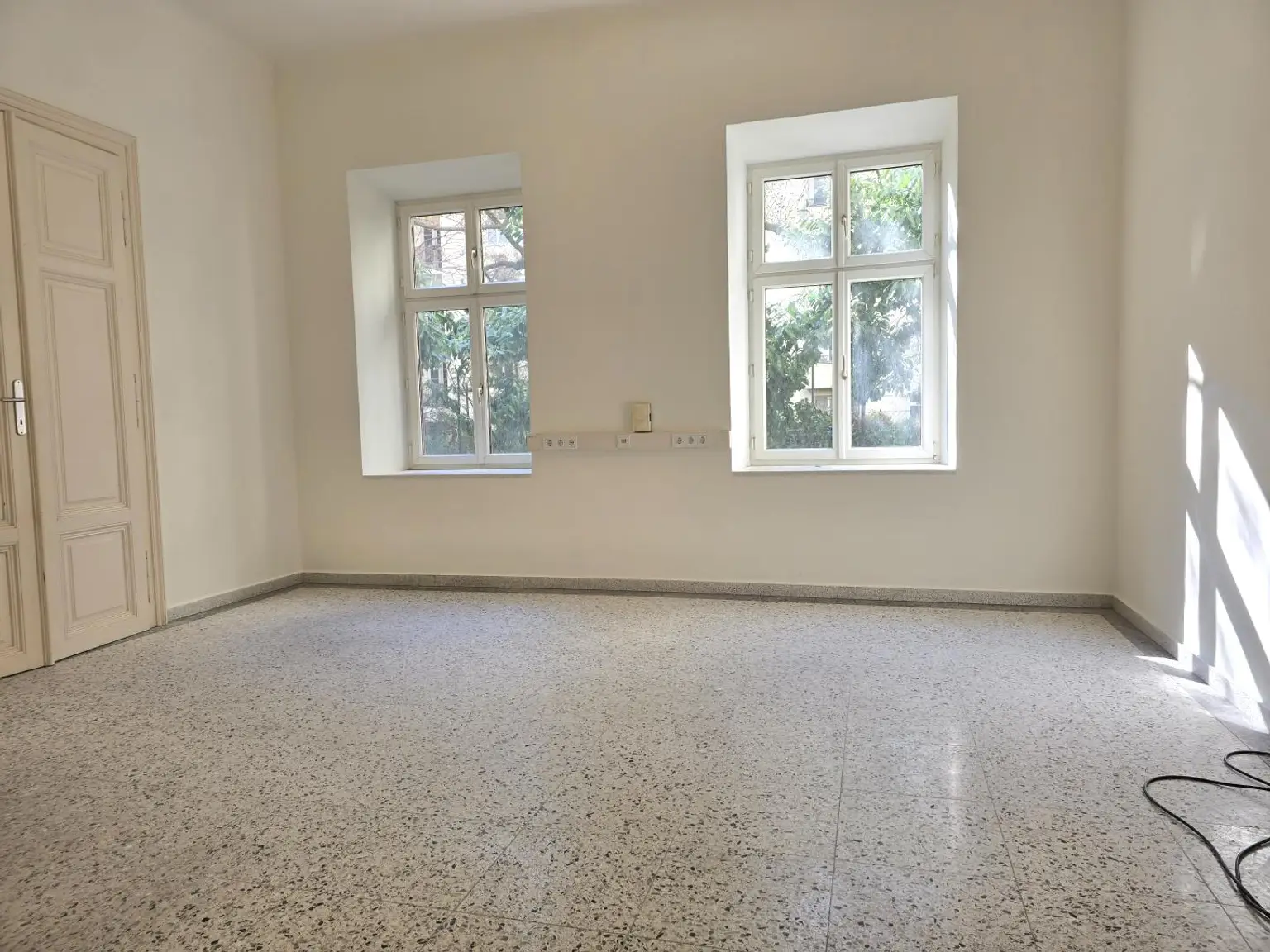 Neubaugasse Obj.3321 a