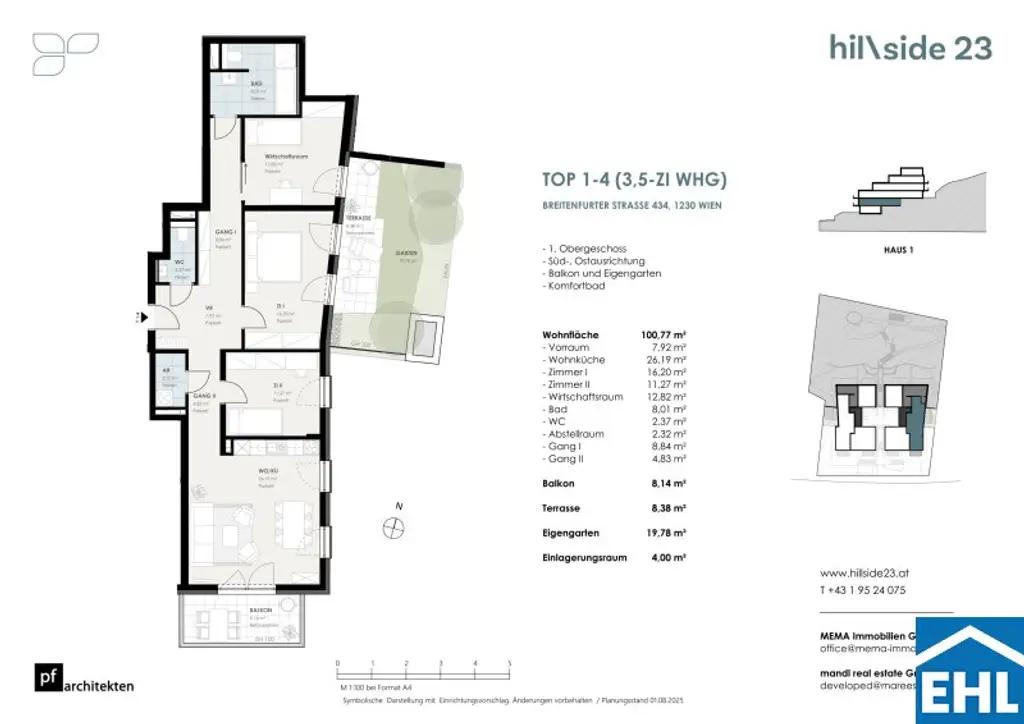 Plan