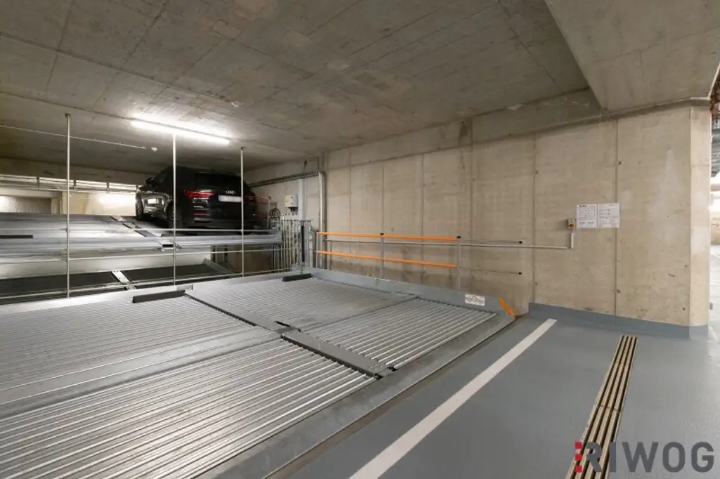 LUXUS-ALTBAUWOHNUNG am Börseplatz 1, 1010 Wien