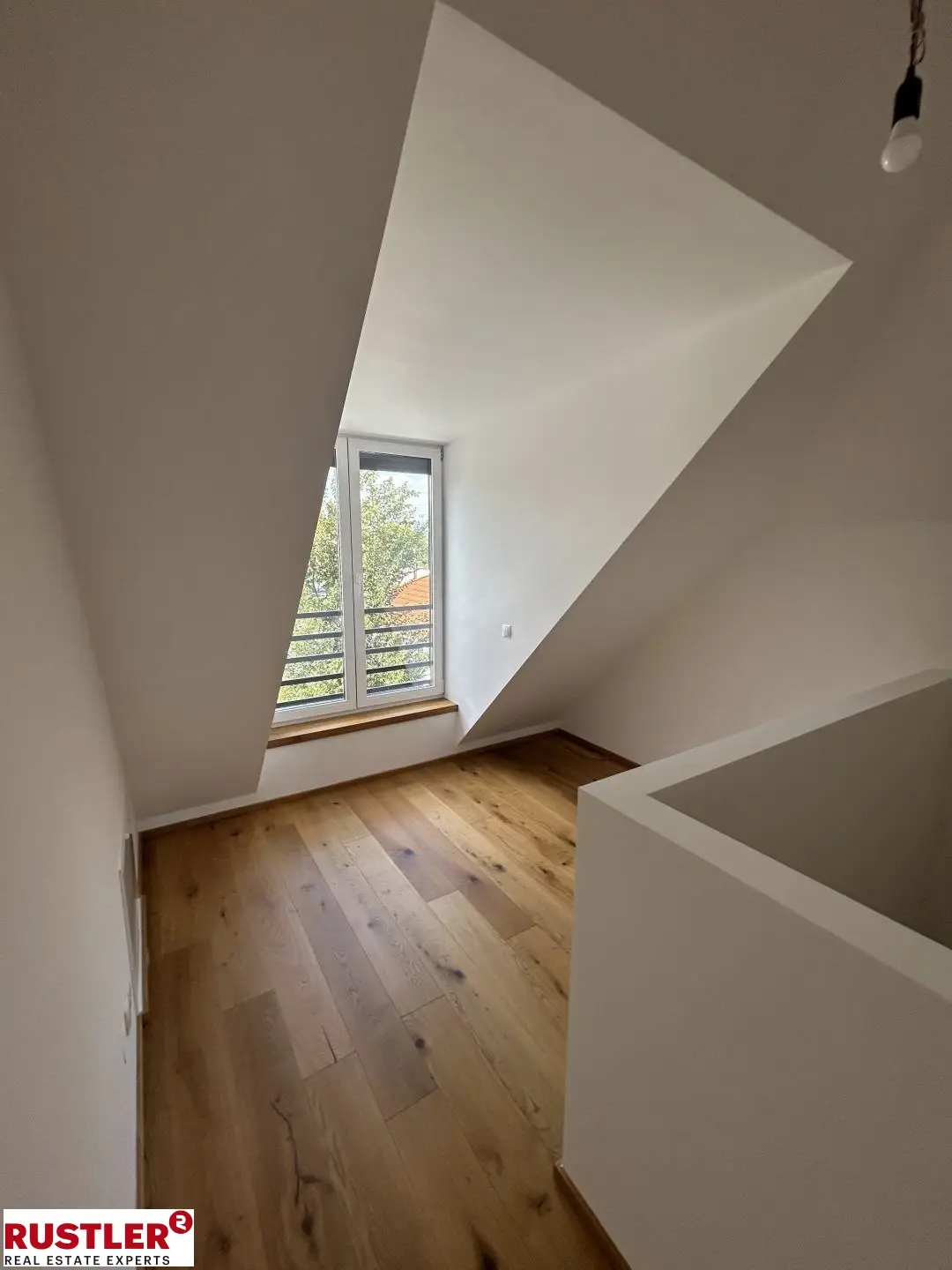 4 Zimmer Neubauprojekt /  modernes Wohnen beim Prater / Lebensqualität pur