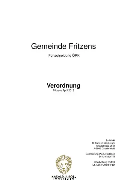 Charmantes Wohnhaus mit großem Garten und Entwicklungspotenzial