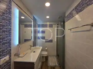 dc48b1a0-f5d5-4e82-ac5f-be05dff1e4d5