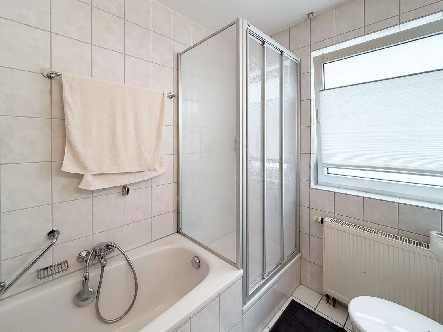 Badzimmer OG Re
