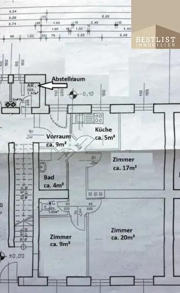 Plan