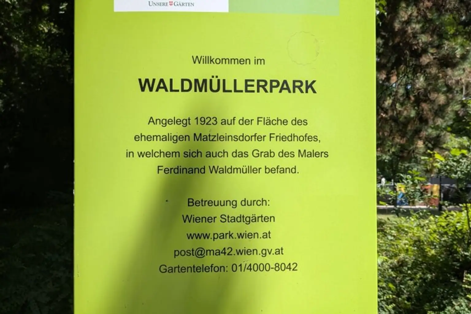 Helle 4-Zi-Wohnung für sportliche im Dachgeschoss - WG-geeignet