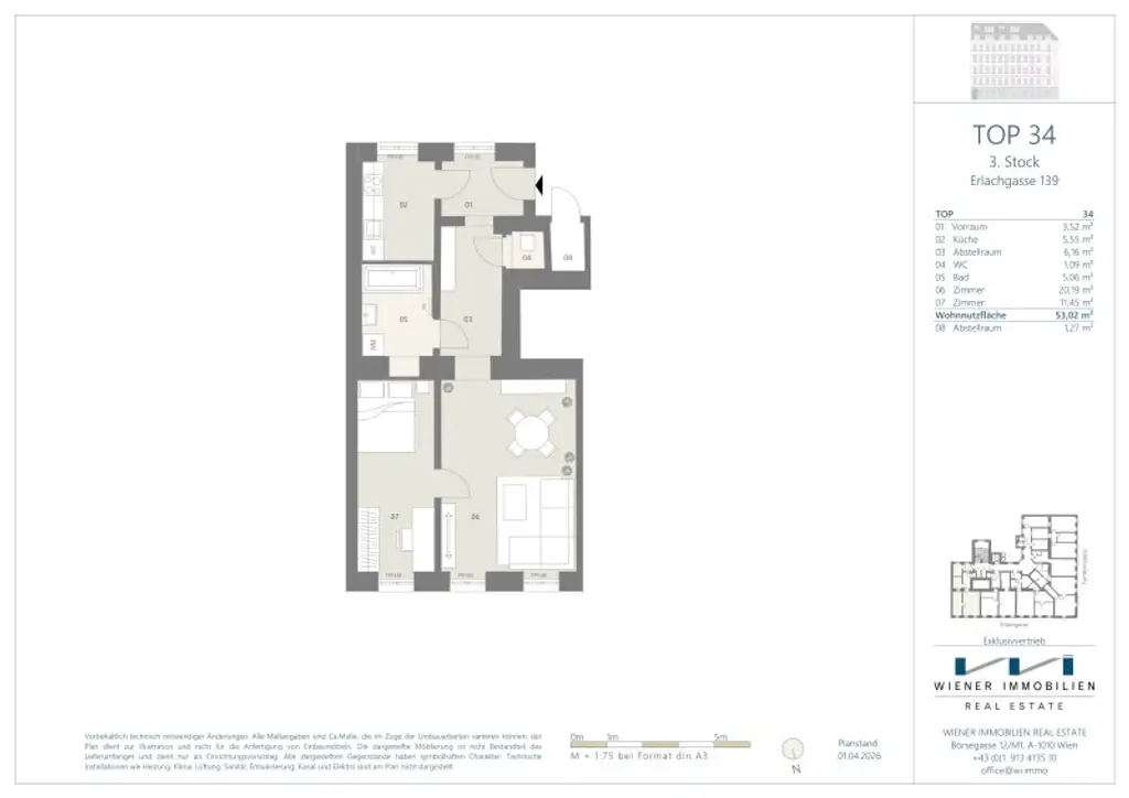 Plan