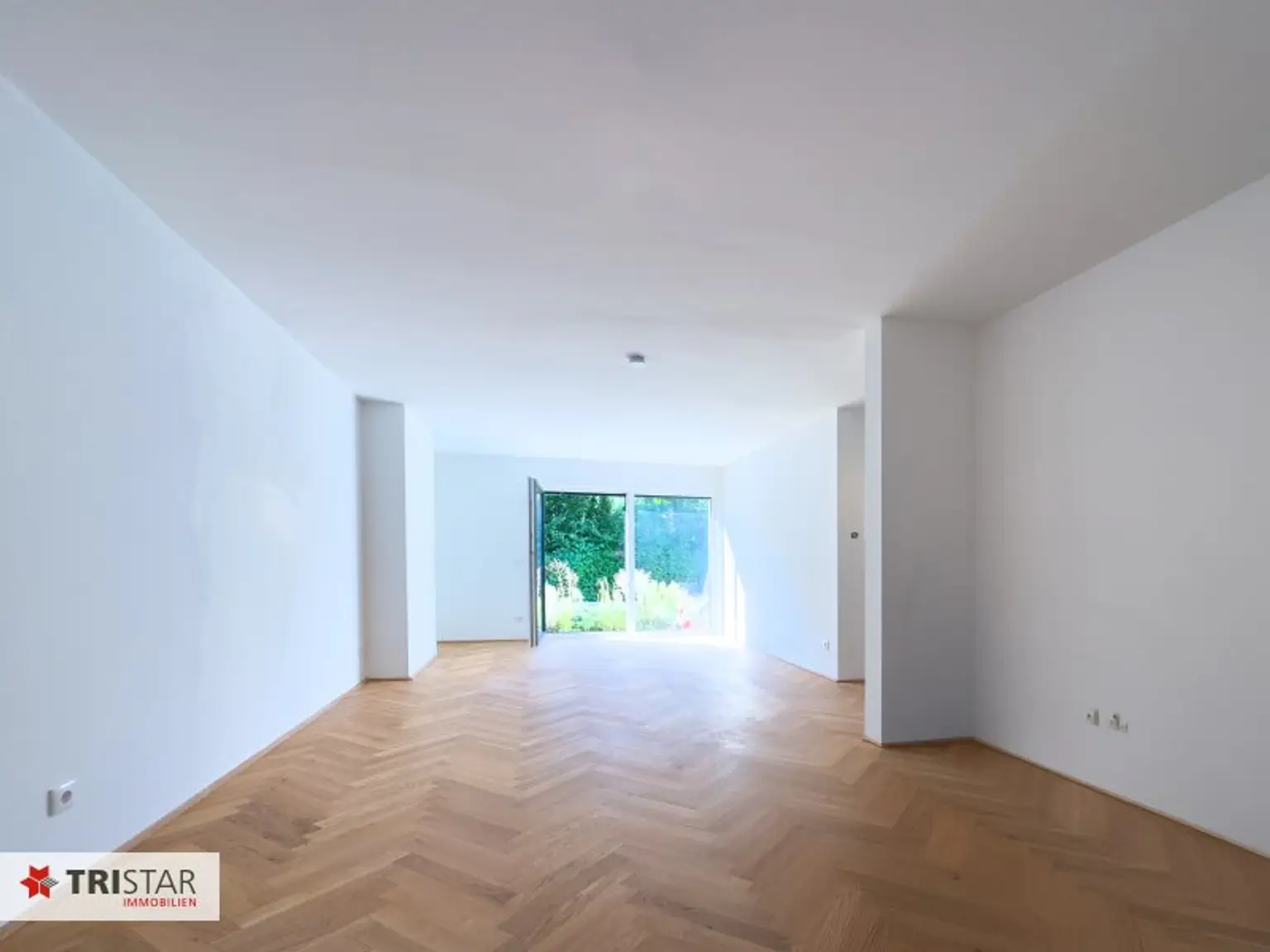 Für Schnellentschlossene: Premium-Wohnungen ab 5.000 €/m² – Qualität, Lage und Preis vereint!
