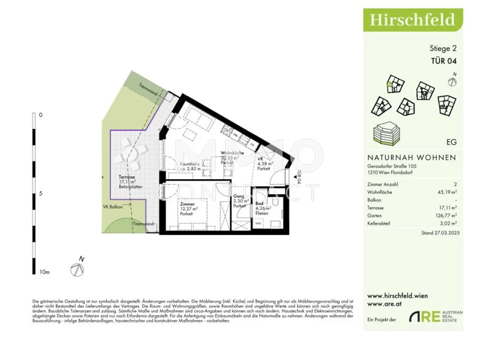 GER - H2 - EG - Top 04 ohne Garten - v2-1