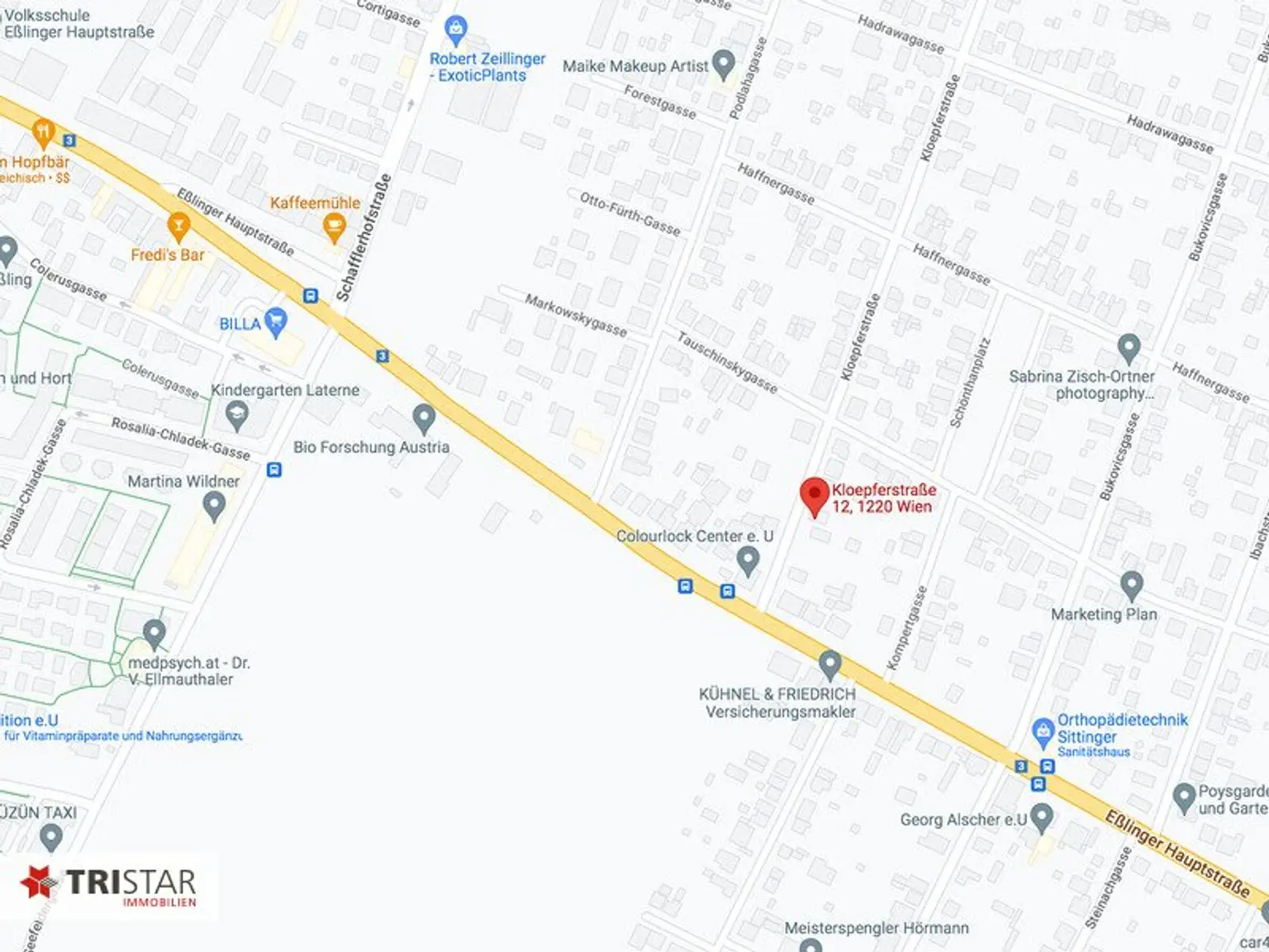 Traumhaftes Reihenendhaus in Wien: Erstbezug mit Garten, Terrasse und modernem Komfort!