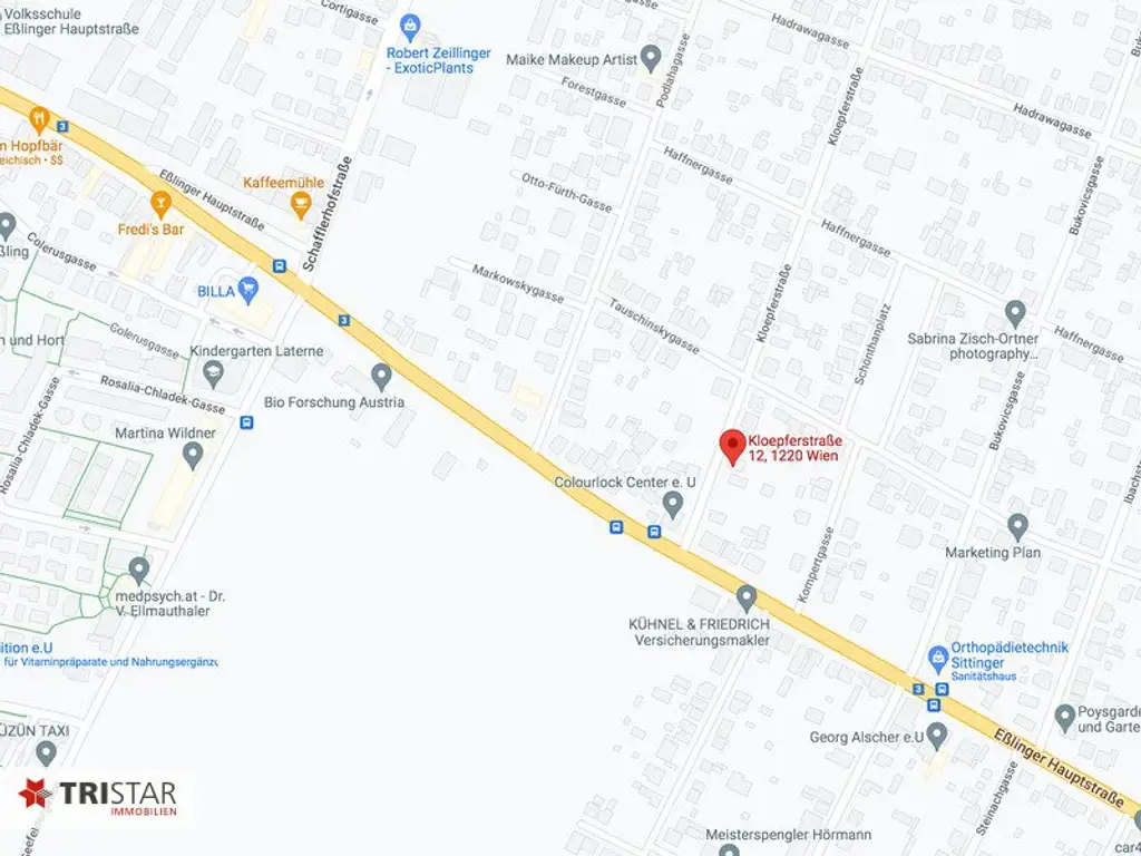 Traumhaftes Reihenendhaus in Wien: Erstbezug mit Garten, Terrasse und modernem Komfort!