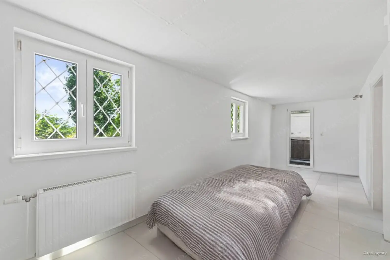 Charmantes Einfamilienhaus in Bestlage Schafberg