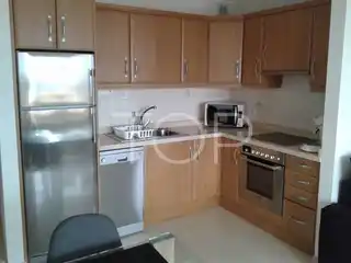 Apartment-Oasis-Kitchen-La-Calet-Tenerife-1