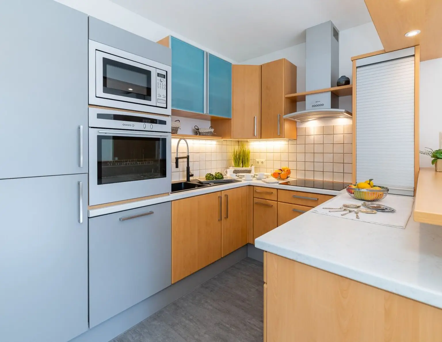 Einmalige 50m² Terrassenwohnung in Schwechat | 83m² Wohnfläche | Bestpreis EUR 358.000 | Ihr neues Zuhause wartet!