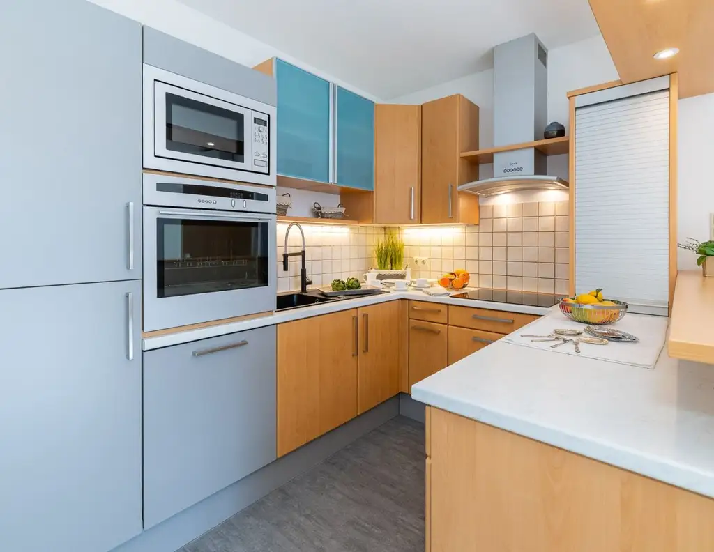 Einmalige 50m² Terrassenwohnung in Schwechat | 83m² Wohnfläche | Bestpreis EUR 358.000 | Ihr neues Zuhause wartet!