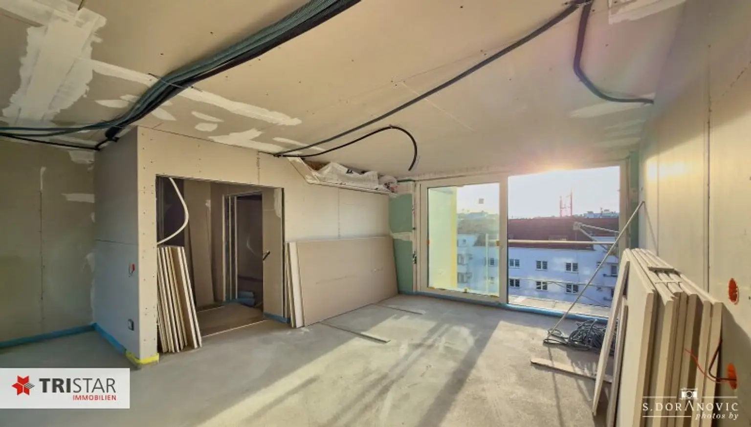 NEU! ++ SIEBENBRUNNENPLATZ ++ ERSTBEZUG ++ EXKLUSIVE 3–4 ZIMMER-WOHNUNGEN + BALKON/TERRASSE ++ KLIMAANLAGE ++ TOP-AUSSTATTUNG ++ 1150 WIEN ++