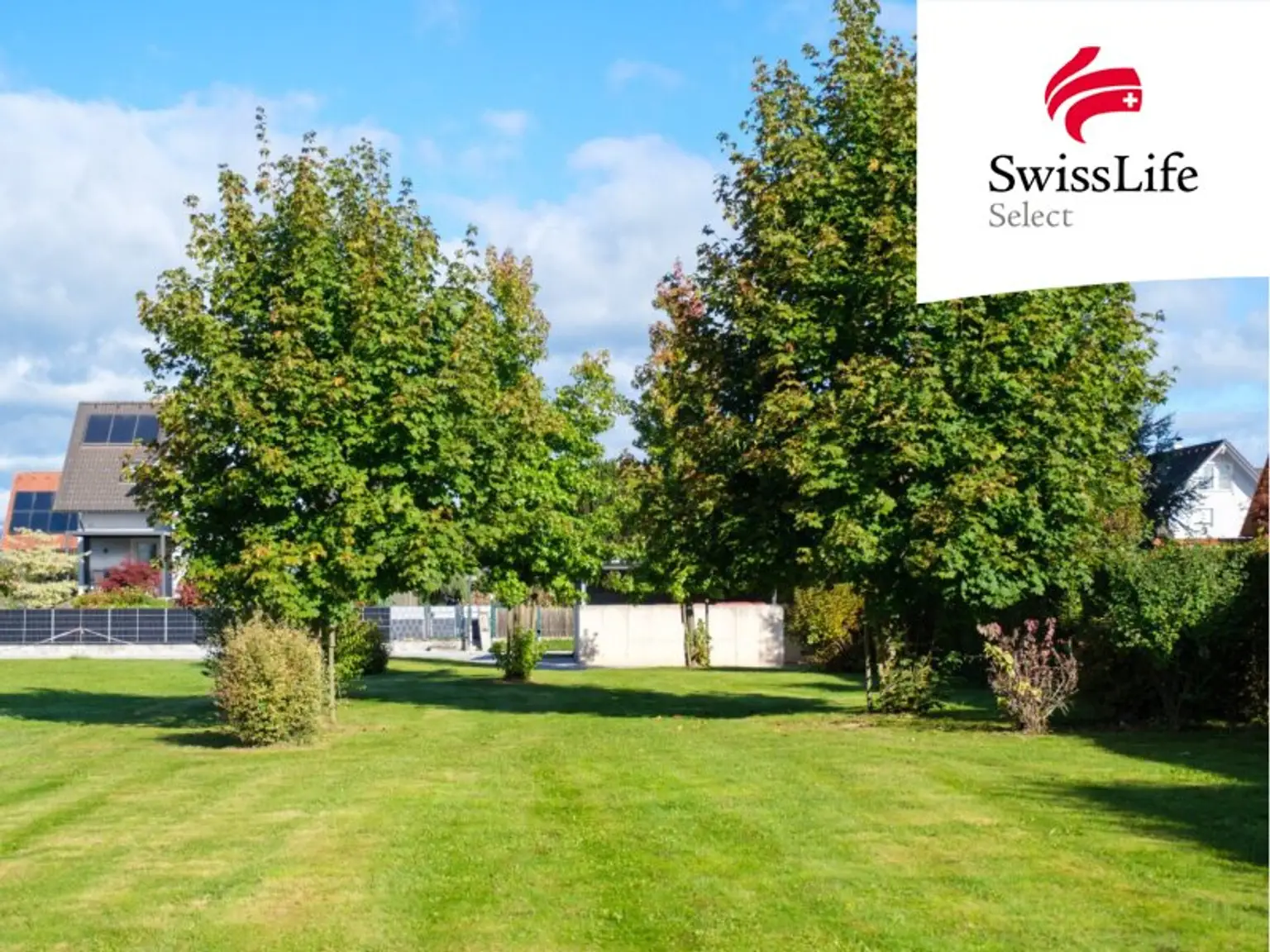 Gut ausgestattete und ruhige Familienwohnung in Söding nahe Graz | mit Süd-Westbalkon und Carport