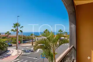 Wohnung-Adeje-xxx-Teneriffa07