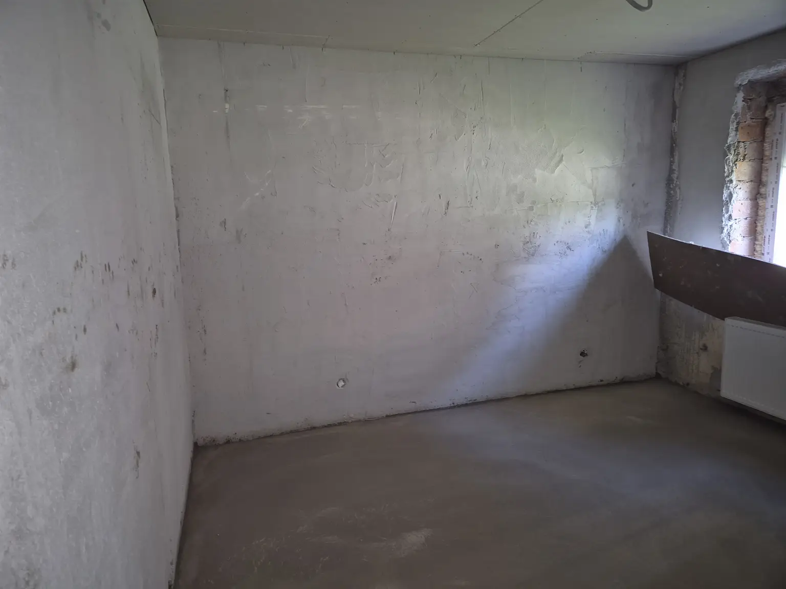 Schlafzimmer Rohzustand Top 5