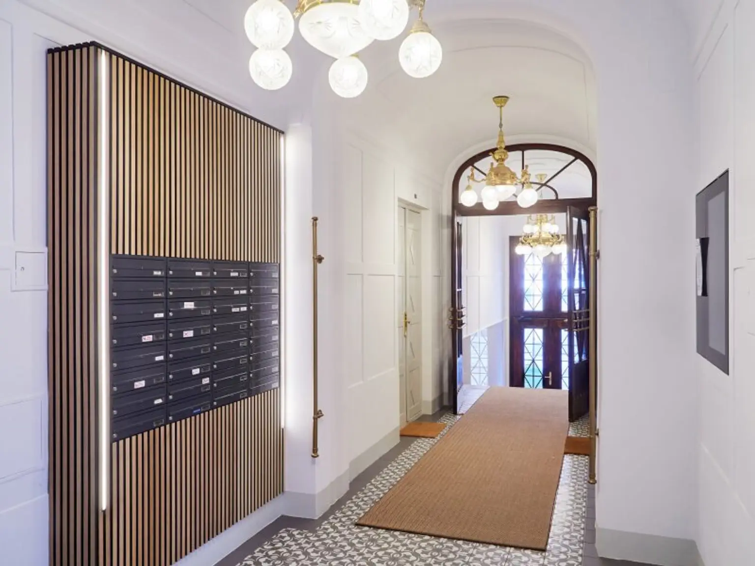 20_Neulinggasse 19