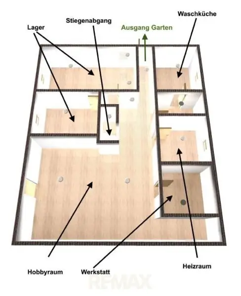 Plan_KG