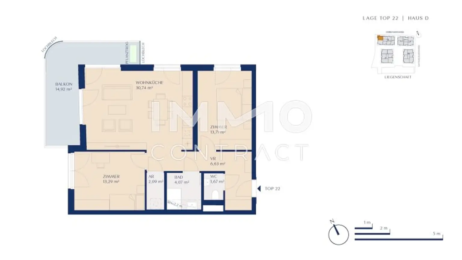 SWIE_GAT_HausD_Top22