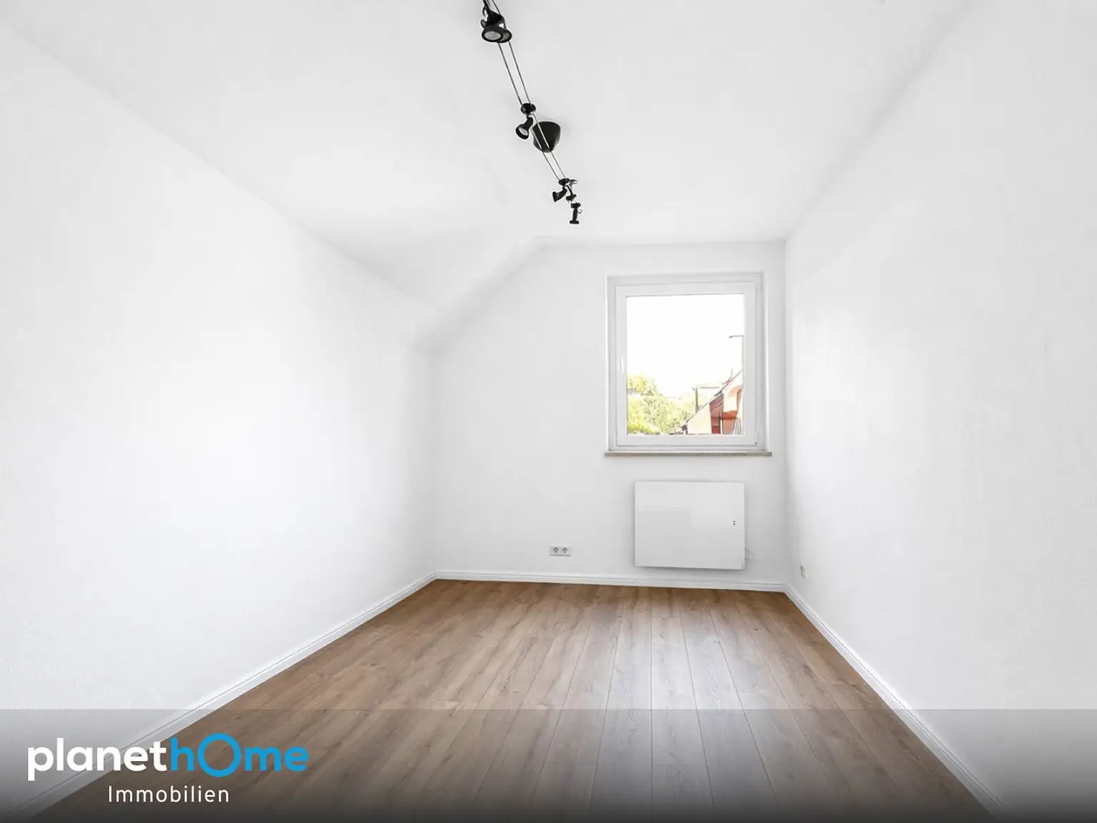 Kinderzimmer aktuell
