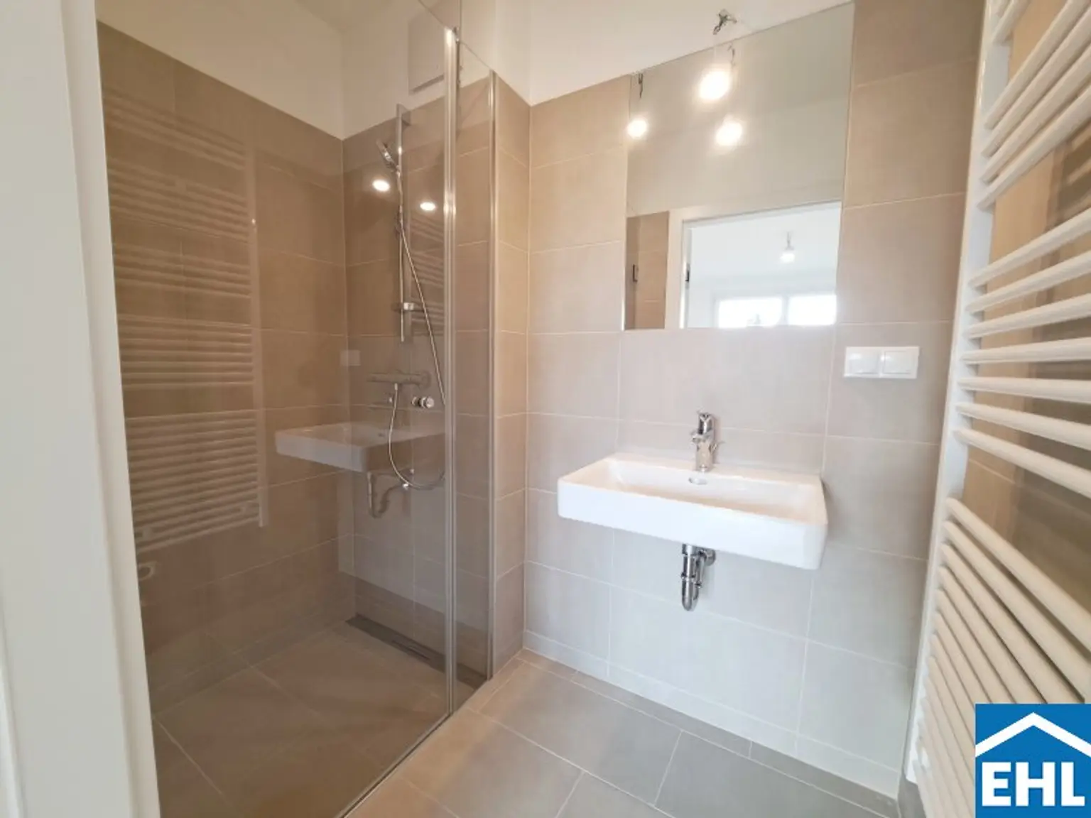 Attraktive Eigentumswohnungen mit Wohlfühlfaktor