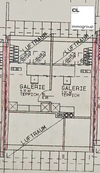 DG (Galerie)