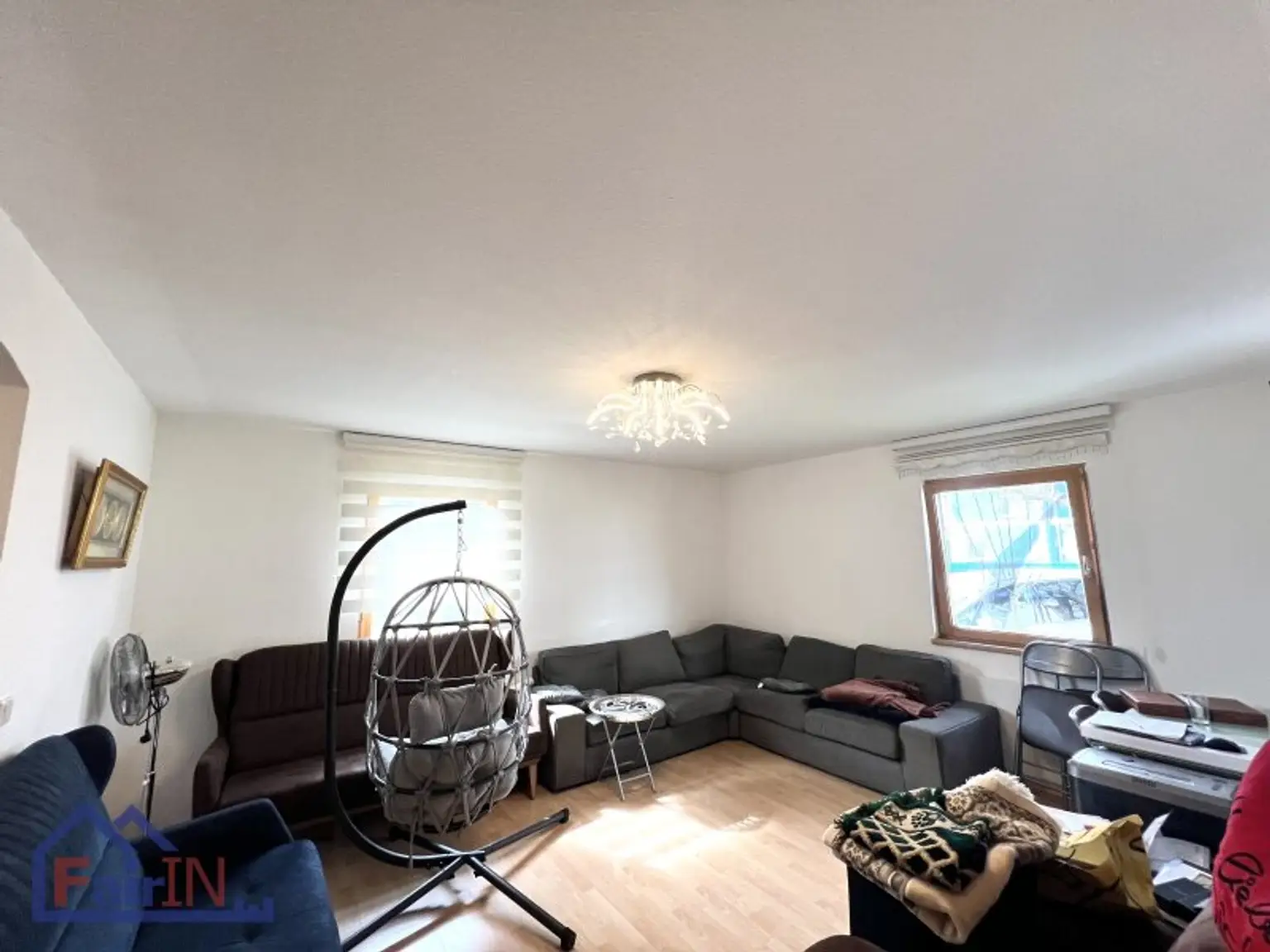 TOP PREIS***Haus mit Garten in ruhiger Lage ***1210 WIEN***