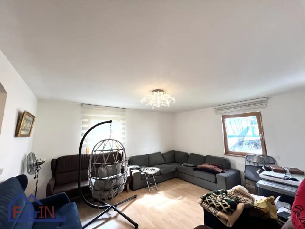 TOP PREIS***Haus mit Garten in ruhiger Lage ***1210 WIEN***